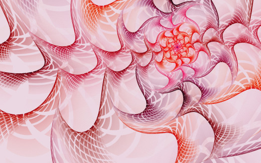 608330 (a): :1680x1050